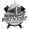 Biz'n Ribz